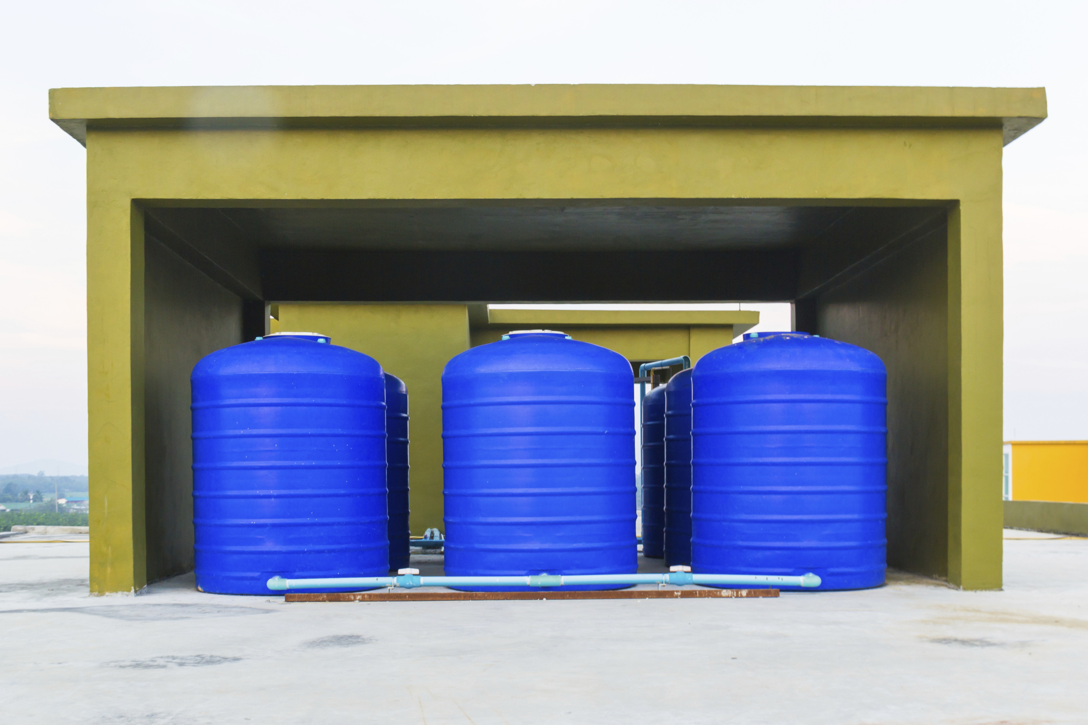 현대산업 PC 이미지 565178